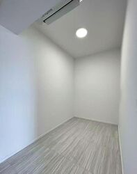 Parc Esta (D14), Apartment #627797571